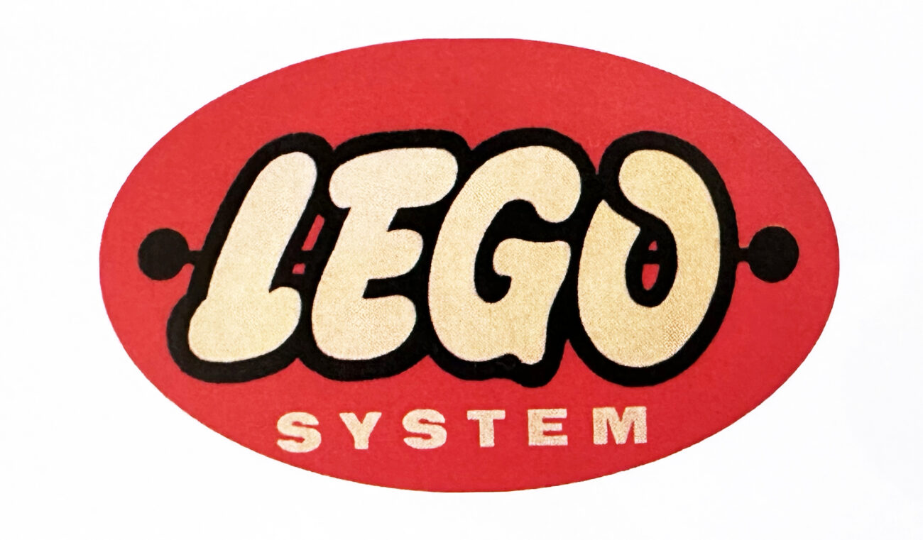 LEGO社ロゴの意味と歴史|なぜレゴのロゴは世界一「覚えやすい」のか - Keibricks Art Museum