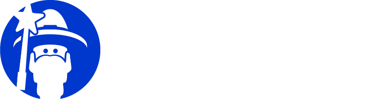 Keibricks Art Museum