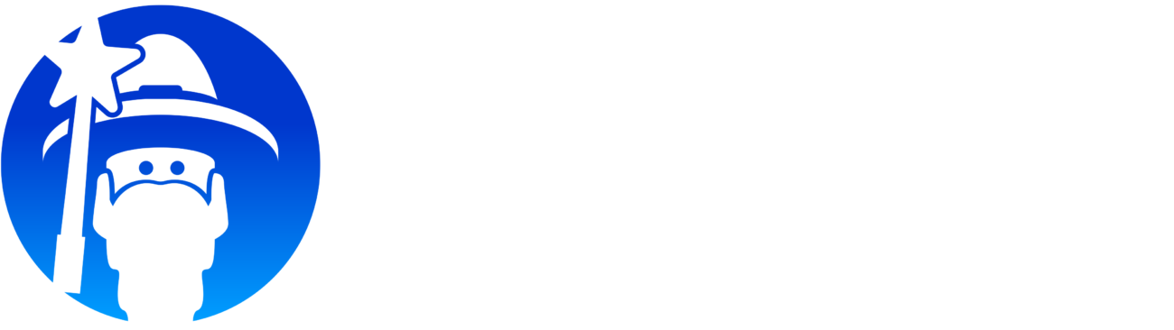 Keibricks Art Museum