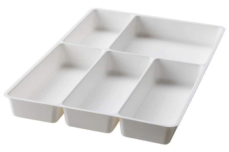 STÖDJA ストーディア
カトラリートレイ